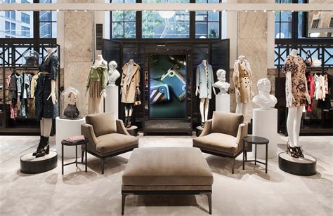 burberry australia locations|burberry australia online store.